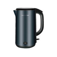 Electric Kettle Double Layer 1.8L - HT5814EK