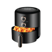 Air Fryer 1400W 3.0L - HT5824AF
