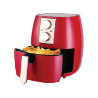 Air Fryer 1700W 5.0L - HT5825AF