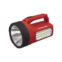 LED Search Light 2 in 1 - HT7965ME