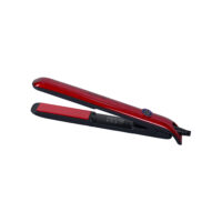 Hair Straightener - HT8821HS
