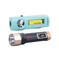 Pocket Light Combo - HT941P