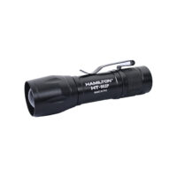 USB Rechargeable Pocket Torch - HT952P