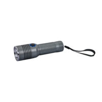 Flash Light Super Bright - S26