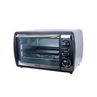 Electric Oven - HT2505EO