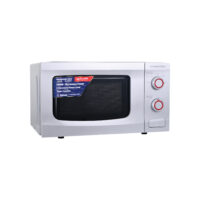 Microwave Oven - HT2507