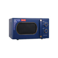 Microwave Oven - HT2508