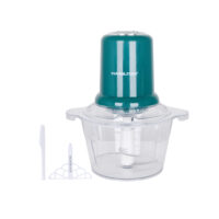 Food Chopper & Mixer 2 in 1 - HT3811CH