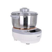 Dough Maker - HT3814DM