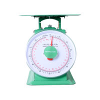 Mechanical Weighing Scale - HT721WS