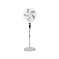 Stand Fan - HT7411