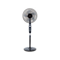 Stand Fan - HT7412