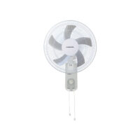 Wall Fan - HT7416