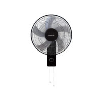 Wall Fan - HT7417
