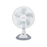 Table Fan - HT7418