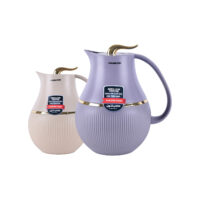 Vacuum Flask - HT128-1L