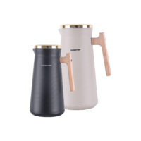 Vacuum Flask - HT129-1L