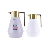 Vacuum Flask - HT131-1L