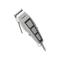 Hair Clipper - HT2242