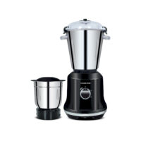 Mixer Grinder 2 in 1 - HT3350GM