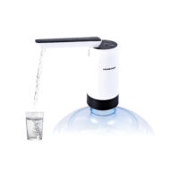 Water Dispenser Pump USB - HT8843