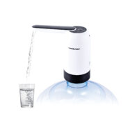 Water Dispenser Pump USB - HT8844