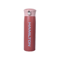 Kids Flask 450ML  - HT122