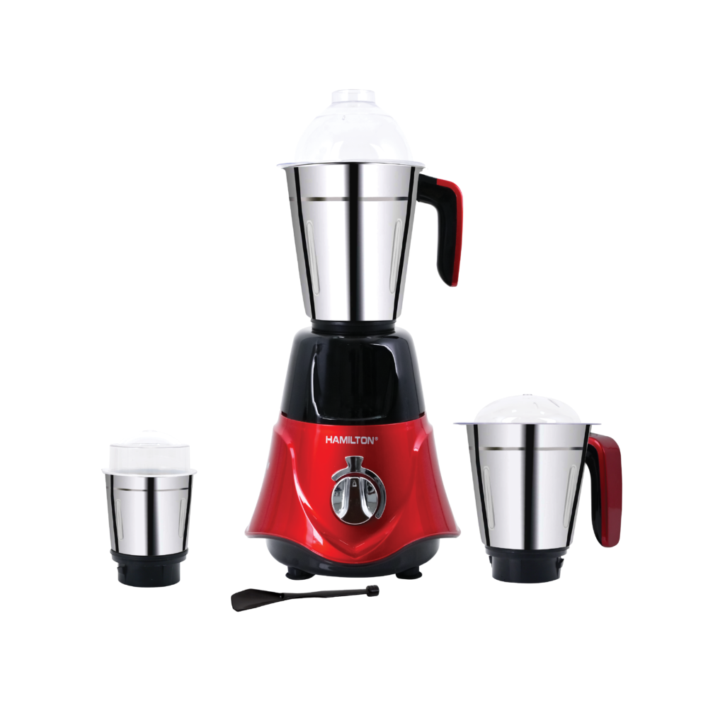 Mixer Grinder 3 in 1 HT3621 Hamilton