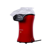 Popcorn Maker - HT4401