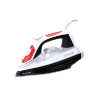 Steam Iron - HT44SI
