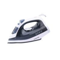 Steam Iron - HT45SI