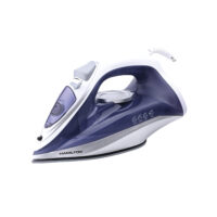 Steam Iron - HT47SI