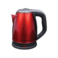 Electric Kettle 1.8LTR - HT5804