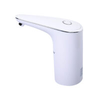 Rechargeable Water Dispenser - HT8831WD