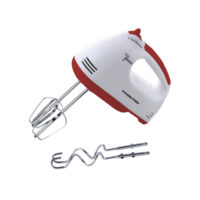 Table Hand Mixer - HT3325