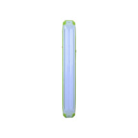 Emergency Lantern LED - HT7927TB