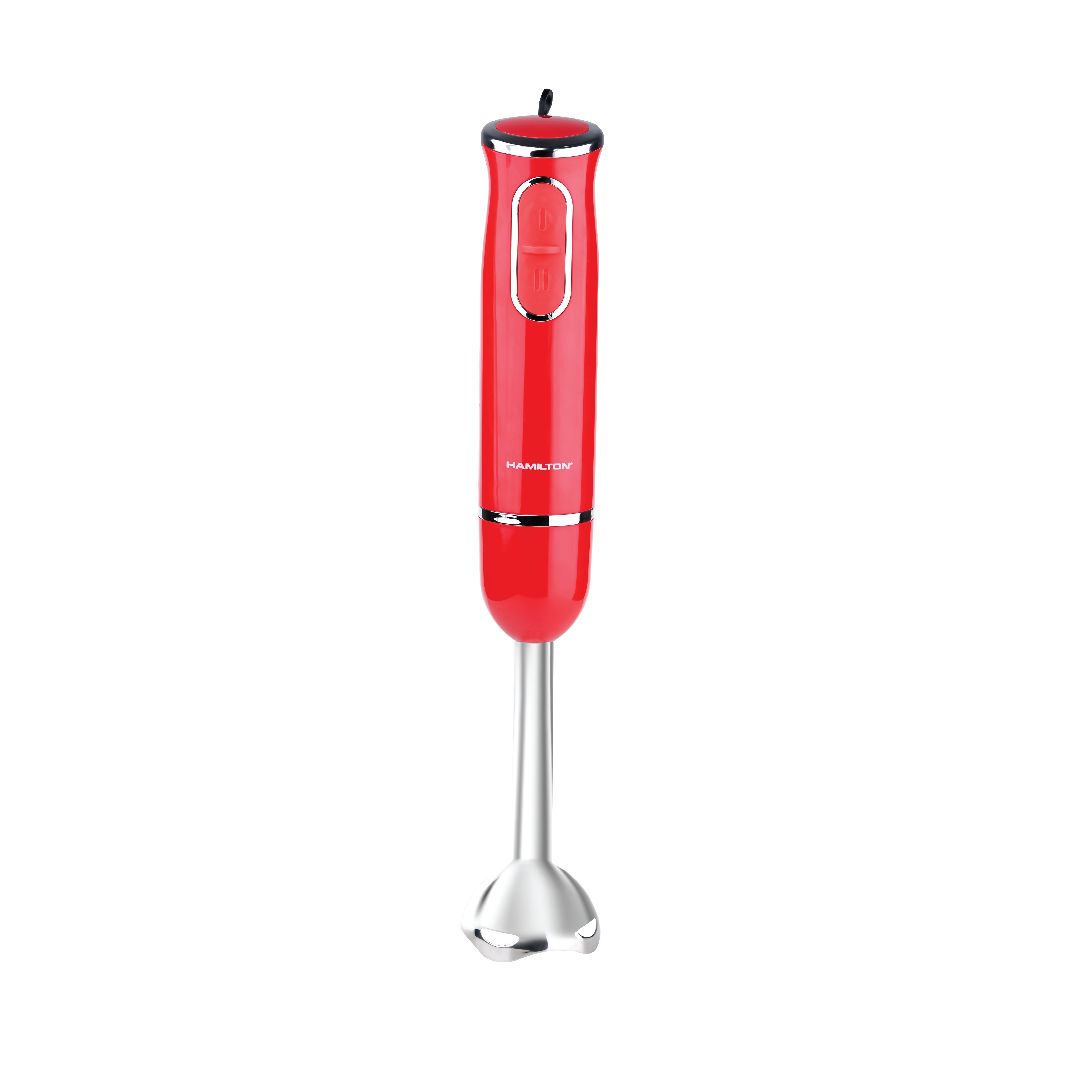 Hand Blender - HT039 - Hamilton