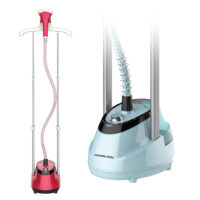 Garment Steamer - HT50GS