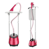 Garment Steamer - HT51GS