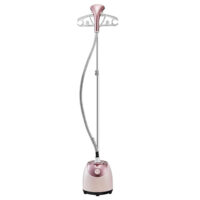 Garment Steamer - HT52GS