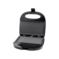 Grill Toaster - HT5722GT