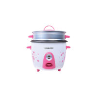 Rice Cooker 0.6L - HT5844RC