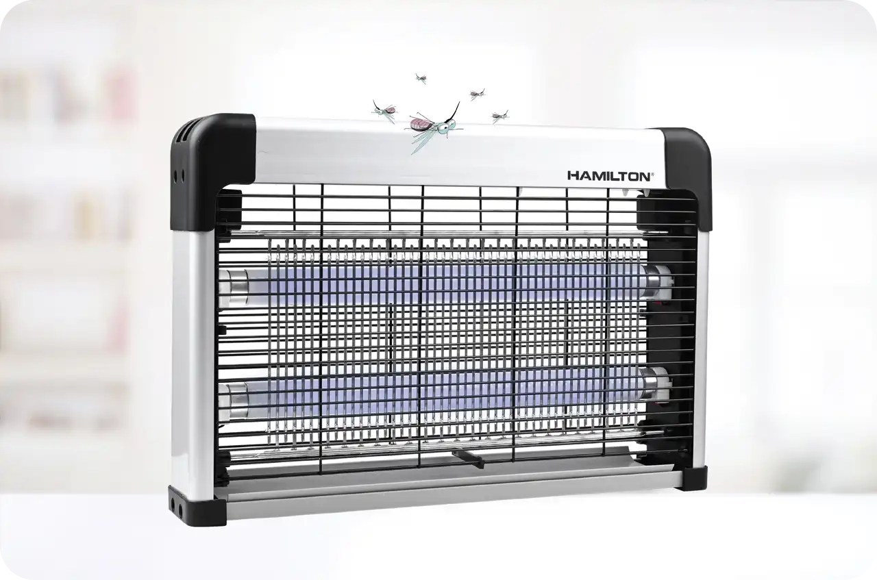 Porduct Category Insect Killer
