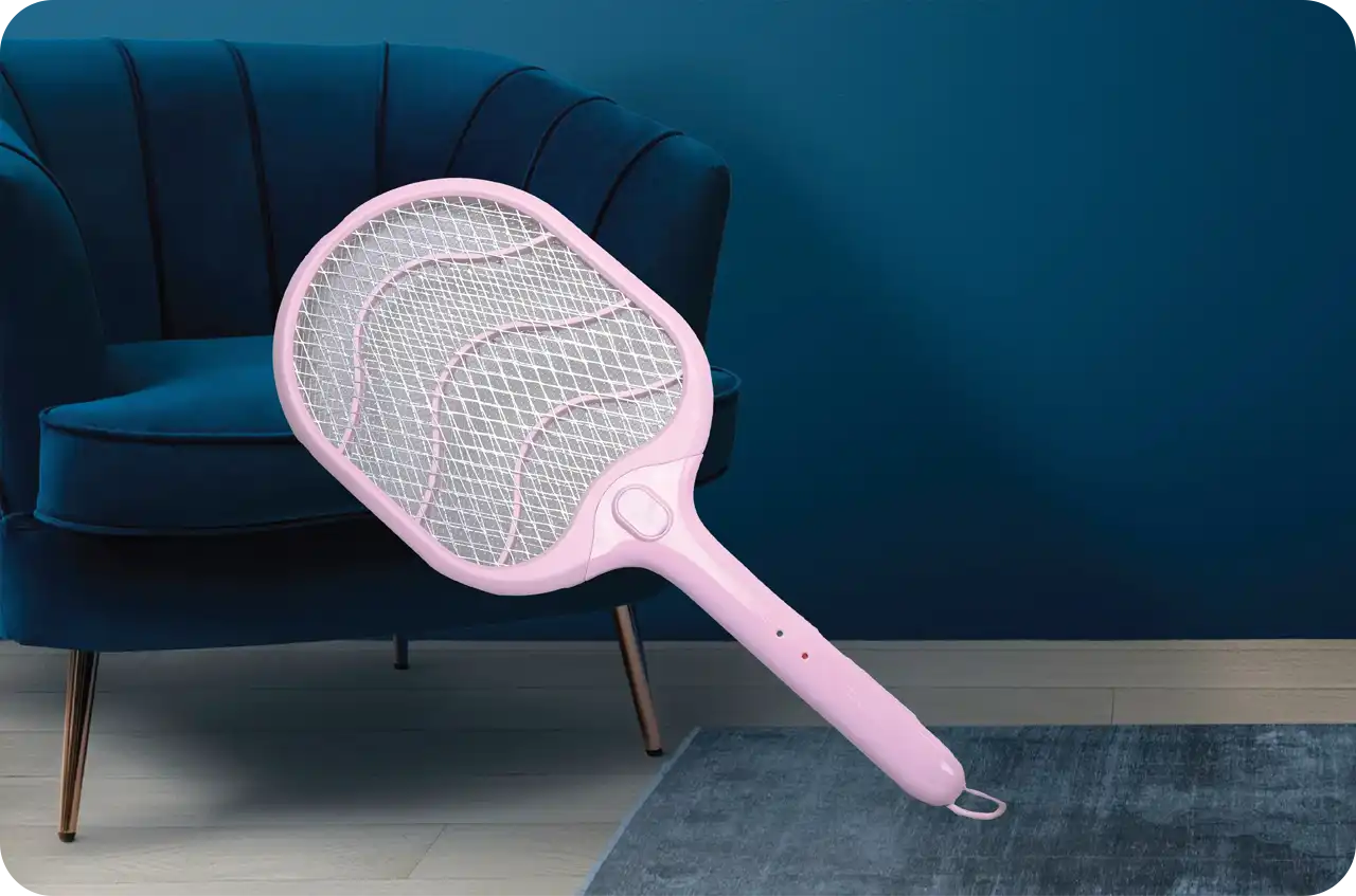 Porduct Category Mosquito Swatter