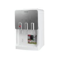 Desktop Water Dispenser - HT8840