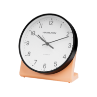 Alarm Clock - HT6502