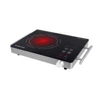Digital Infrared Cooker - HT816IC