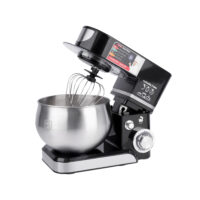 Stand Mixer - HT3384