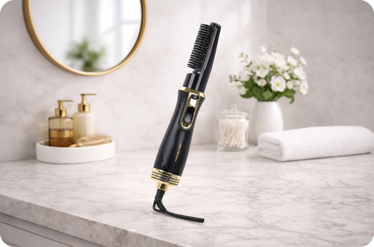 Porduct Category Hair Styler