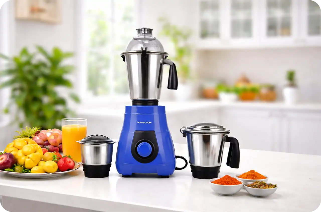 Porduct Category Juicer / Blender